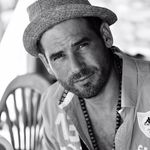 Profile Picture of Thomas Simon (@totographe2a) on Instagram