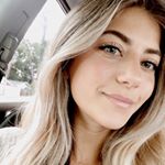 Profile Picture of Morgan (aka Shmo) (@morgan.n.woods) on Instagram