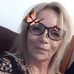Profile Picture of Hilda Lefort Smith (@hilda.lefortsmith) on Facebook
