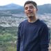 Profile Picture of Jorge Olmedo (@jorge.olmedo.3517) on Facebook