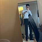 Profile Picture of Kenneth Rask (@kenneth.rask.2025) on Facebook