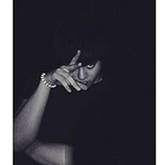 Profile Picture of Shikinoh Mainopaz (@shikinohe07) on Flickr