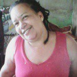 Profile Picture of Maria Ogando (@maria.ogando.16) on Instagram