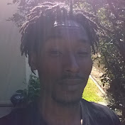 Profile Picture of Leonard Patton (@angeilenny1) on Youtube