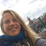 Profile Picture of Julia Schönfeld (@schoenfeld_julia) on Instagram