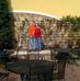 Profile Picture of Robin Abrams (@robin.abrams.9216) on Facebook