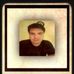 Profile Picture of Mcdaniel Whit (@mcdaniel.whit.9) on Facebook