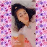 Profile Picture of Nancy Ayad ♥️ (@noss_3465) on Instagram