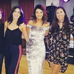 Profile Picture of Danielle Lora Donkin (@danielle.donkin) on Instagram