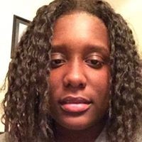 Profile Picture of Liz Badgett (@liz-badgett) on Quora
