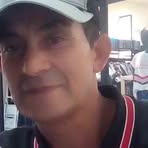 Profile Picture of Jaime Durango (@Jaime-Durango) on Facebook
