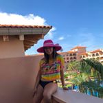 Profile Picture of Clarissa Sandoval ❤️🏳️‍🌈 (@clarissa.sandoval17) on Instagram