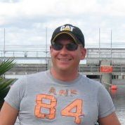 Profile Picture of Tommy Cooney (@tjc246) on Pinterest