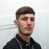 Profile Picture of Jackson Borchardt (@@jacksonborchardt) on Tiktok
