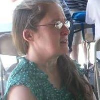 Profile Picture of Mary Haggerty (@mary-haggerty-7) on Quora