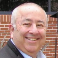 Profile Picture of Joe Guida (@joe-guida-6) on Quora