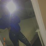 Profile Picture of raudalesstephany (@raudalesstephany) on Tiktok