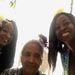 Profile Picture of Inez Richardson (@inezrich01) on Pinterest
