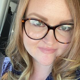 Profile Picture of Autumn Payne-Wiese (@autiew3) on Pinterest