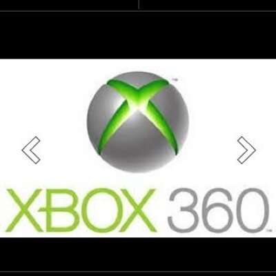 Profile Picture of Ben Leek (@LeekBen) on Twitter