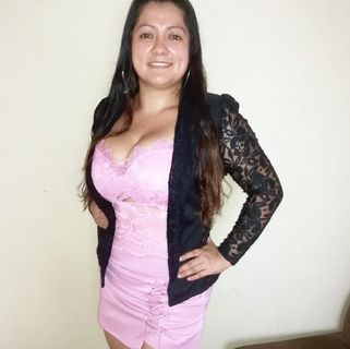 Profile Picture of MaRlene Corado (@irayda.corado) on Facebook
