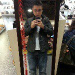 David Hsu - Instagram Profile Picture of David Hsu (@davidhsu328) on Instagram