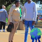 Profile Picture of Bafana Joseph (@Bafana-Joseph) on Facebook