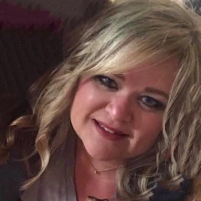 Profile Picture of Jamie Wilson Coggins (@jamiewcoggins) on Twitter