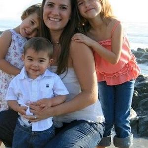 Profile Picture of Alyssa Stover (@myloveslove) on Myspace