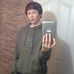 Profile Picture of Patrick Lambert (@patrick.lambert.54390) on Facebook