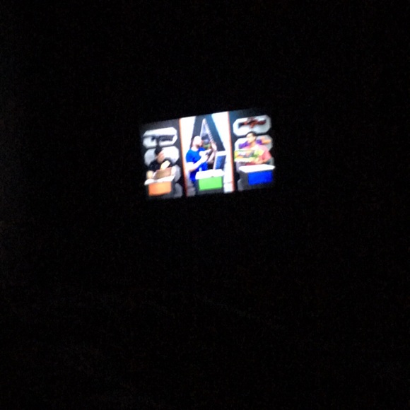 Profile Picture of Blake Cassels (@blakecassels07) on Poshmark