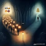 Profile Picture of Ogen Richard (@ogen.richard.92) on Facebook