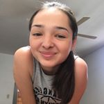 Profile Picture of a lex (@_alex.skye_) on Instagram