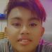 Profile Picture of Patrick Alaras (@patrick.alaras) on Facebook