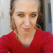 Profile Picture of Erica Mccraw (@ericamccraw1545) on Youtube