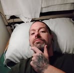 Profile Picture of Allan Andrews (@allan.andrews.950596) on Facebook