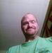 Profile Picture of Gary Moore (@Gary-Moore) on Facebook
