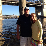 Profile Picture of jason white (@whiteygretz) on Flickr