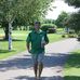 Profile Picture of Dennis Neufeld (@dennis.neufeld.5) on Facebook