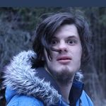 Profile Picture of Christopher Lafontaine (@chrislafontainedc) on Instagram