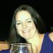 Profile Picture of Kim Knowles-Hutter (@kimhutter) on Pinterest