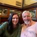Profile Picture of Curt Baker (@Curt-Baker) on Facebook
