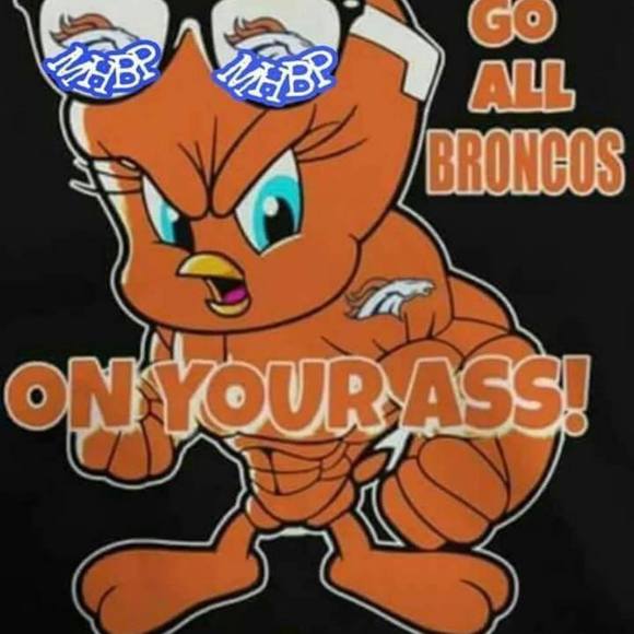 Profile Picture of Jenny Getscher (@spoiledj) on Poshmark