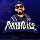 Joshua LaMarche... - Tiktok Profile Picture of   Joshua LaMarche... (@.lamarche499) on Tiktok