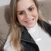 Profile Picture of Professora Patricia Bock Hahn Leffa (@bockhahnleffa) on Pinterest