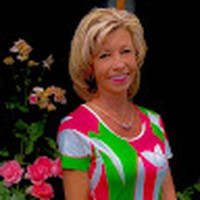 Profile Picture of Jill Hodges (@jill-hodges-25) on Quora