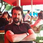 Profile Picture of Paul lambain (@paullambain) on Instagram