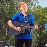 Profile Picture of Brian Pusch (@brian_pusch) on Instagram