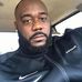 Profile Picture of Jesse Dee (@jesse.dee.9406) on Facebook