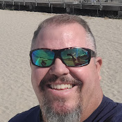 Profile Picture of DAVID DARDEN (@trekton935) on Youtube